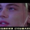word文档删除空白页删不掉！